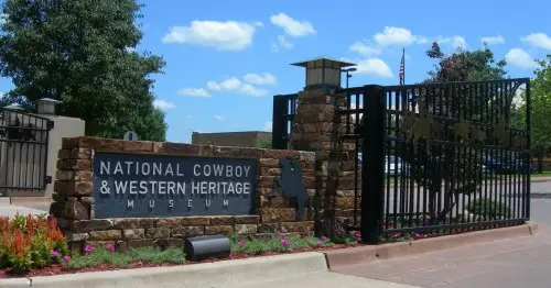 متن جایگزین