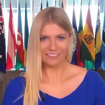 نماد تاریخی شروع به دریافت هزینه از بازدیدکنندگان خارجی میکند تا با مشکل ازدحام مبارزه کند نماد تاریخی شروع به دریافت هزینه از بازدیدکنندگان خارجی میکند تا با مشکل ازدحام مبارزه کند