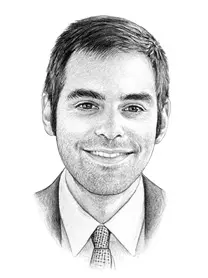 سال دشوار جنوب آسیا