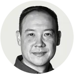 دیوید پیریسون