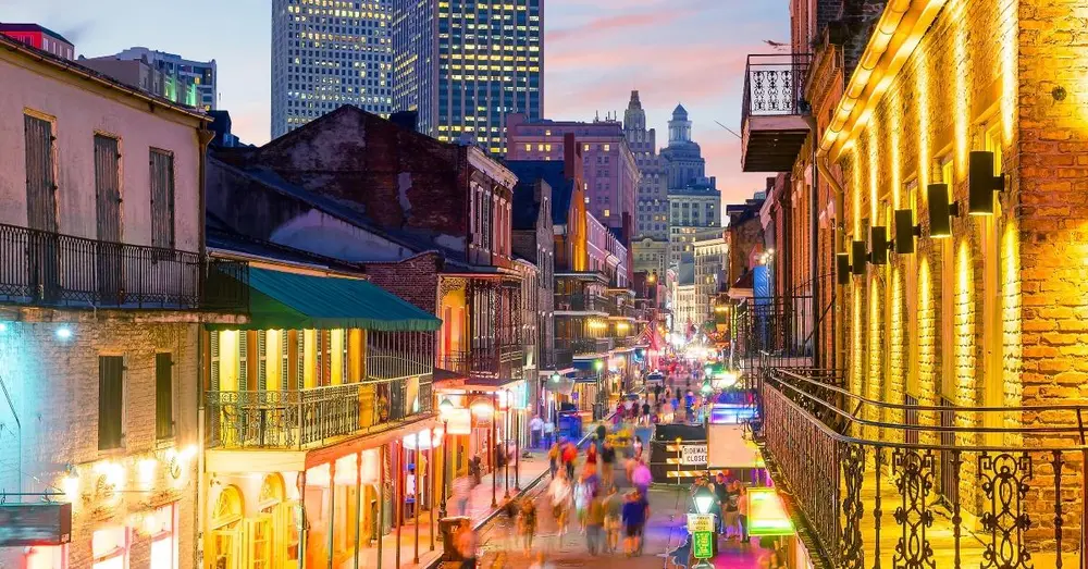 پابها و بارهای نور نئونی