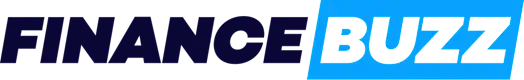 FinanceBuzz