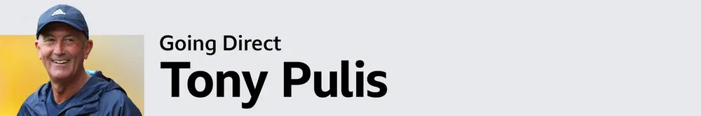 ‘چرا من همیشه برای کریسمس رانندگی به سمت خانه میکردم’ ‘چرا من همیشه برای کریسمس رانندگی به سمت خانه میکردم’