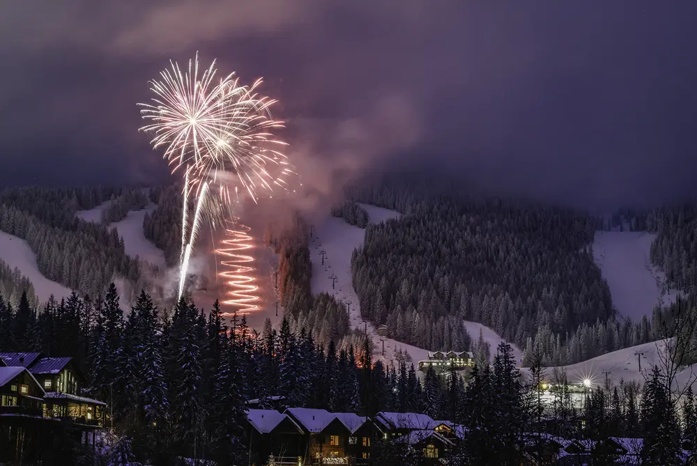 پیشبینی رشد چشمگیر گردشگری در ایام تعطیلات با گسترش خدمات زمستانی فرودگاه گلیشر پارک پیشبینی رشد چشمگیر گردشگری در ایام تعطیلات با گسترش خدمات زمستانی فرودگاه گلیشر پارک