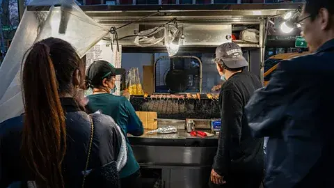 ارنستو رمان (منبع: ارنستو رمان)