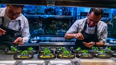 ری لوپز (منبع: ری لوپز)