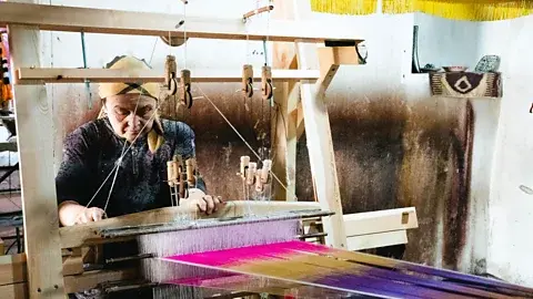 آونتیکا چاتورودی (منبع: آونتیکا چاتورودی)