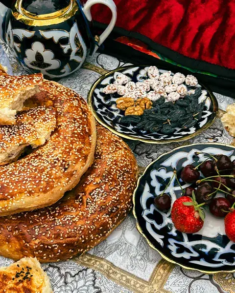 آونتیکا چاتورودی (منبع: آونتیکا چاتورودی)